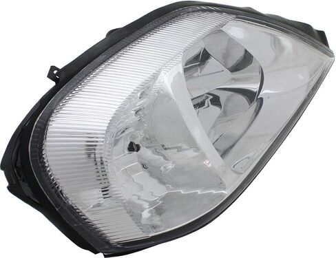 مصباح أمامي جانبي للركاب من Garage-Pro متوافق مع 2000-2005 Mercury Sable in Kuwait