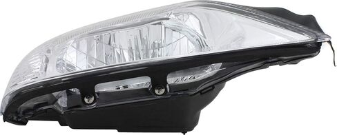 مصباح أمامي جانبي للركاب من Garage-Pro متوافق مع 2000-2005 Mercury Sable in Kuwait