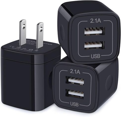 USB C Headphones for iPhone 16/16 Pro/16 Pro Max/16 Plus/15 Pro/15 Pro Max/15 Plus/15,iPad Pro,Type C Wired Earbuds Microphone Earphones Compatible for Samsung Galaxy S24 Ultra,Pixel 9 8 7 6 ، واحد زائد 9 in Kuwait