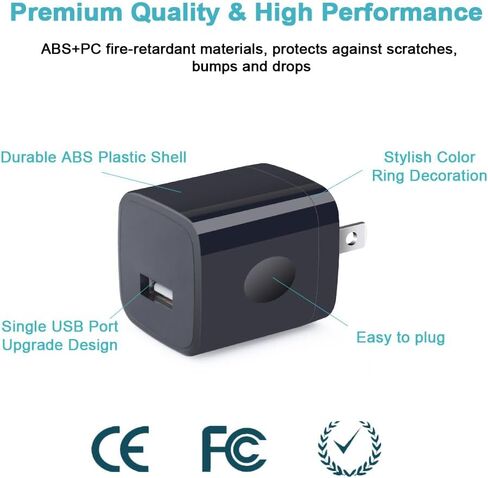 USB C Headphones for iPhone 16/16 Pro/16 Pro Max/16 Plus/15 Pro/15 Pro Max/15 Plus/15,iPad Pro,Type C Wired Earbuds Microphone Earphones Compatible for Samsung Galaxy S24 Ultra,Pixel 9 8 7 6 ، واحد زائد 9 in Kuwait