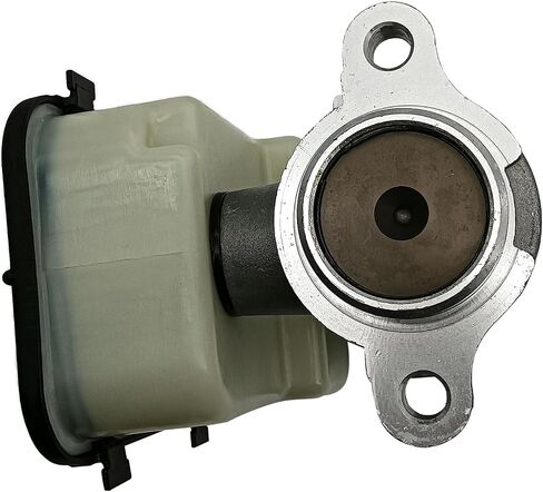 Brake Master Cylinder Fits 1981-1991 Chevrolet C10/C20/K10/K20 Pickup/Suburban Fits 1981-1986 Gmc C1500/C1500/C2500 Fits 1981-1991 Jeep Cheroke/Grand Wagoneer/J10 J20 M39413 in Saudi Arabia