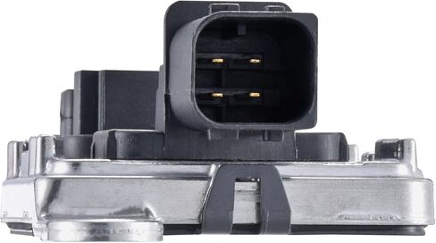 DEP Nitrogen Oxide Sensor NOX Sensor for MX13 Engine, fits PACCAR DAF, 2236409, 2236409PEX in Saudi Arabia