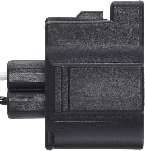 منتجات ووكر 350-34083 مستشعر الأكسجين، استبدال المعدات الأصلية مستشعر O2 المصب، ملاءمة مباشرة in Saudi Arabia