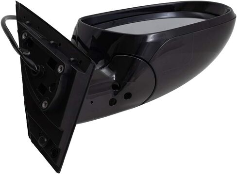 Power Mirror for 2016-2020 Sorento Turn Signal Indicator Heated 87620C6080 Right KI1321207 in Saudi Arabia