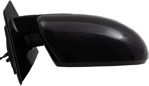 Power Mirror for 2016-2020 Sorento Turn Signal Indicator Heated 87620C6080 Right KI1321207 in Saudi Arabia