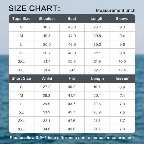 Men Short Sets Sport Outfits Graphic Print Button Down Shirt and Shorts in Saudi Arabia