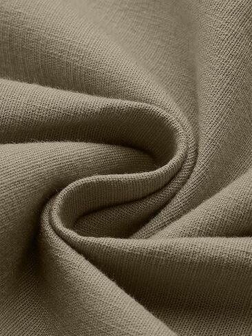 Flamingals Low Rise Cargo Wide Leg Pants for Women Drawstring Flap Pockets Y2K Bow Tie Casual Flare Pants in Kuwait