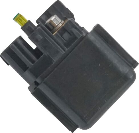 Caltric Starter Solenoid Relay Compatible with Honda CBR1000RR 2008-2016 / CB1000R 2011-2016 in Saudi Arabia