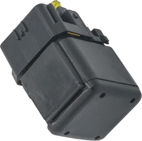 Caltric Starter Solenoid Relay Compatible with Honda CBR1000RR 2008-2016 / CB1000R 2011-2016 in Saudi Arabia