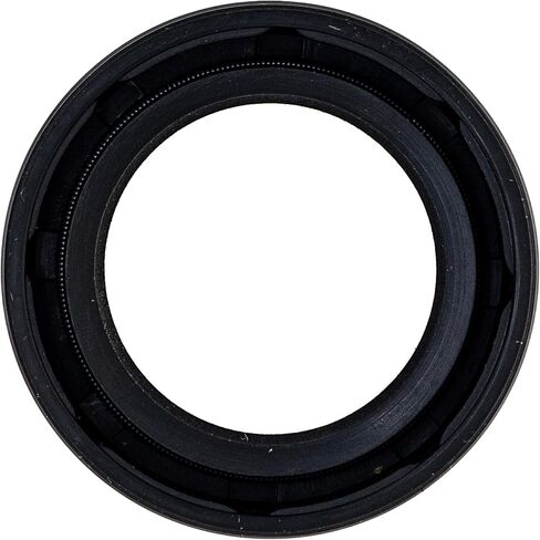 NICHE Oil Seal for Honda 91205-VM6-003 FourTrax 125 250 300 Sportrax 400 450 CRF150R TC 23x35x7mm in Saudi Arabia