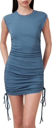 AllSaints Women's Sonny Dress in Saudi Arabia