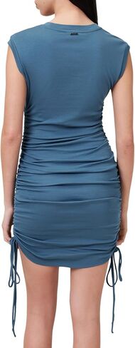 AllSaints Women's Sonny Dress in Saudi Arabia