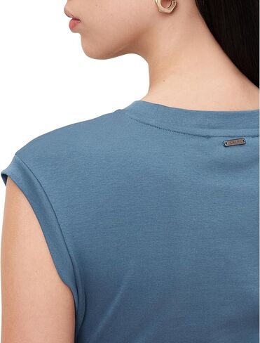 AllSaints Women's Sonny Dress in Saudi Arabia