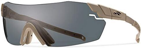 SMITH PivLock Echo Elite Sunglasses in Saudi Arabia