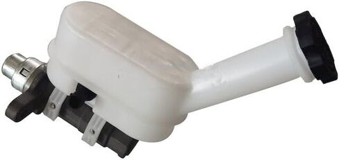 Brake Master Cylinder for 2007-2014 Ford Edge (PG-1601042) in Saudi Arabia