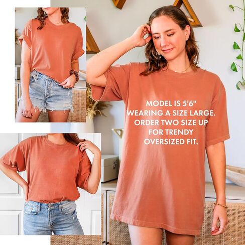 Texas T-Shirt for Men, Women, Unisex - Lone Star State Graphic Tee - Retro Looked Short Sleeve Crew Neck Top - 100% Cotton in Kuwait