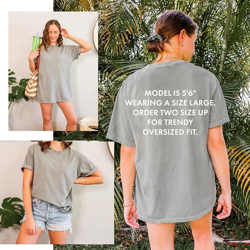 Texas T-Shirt for Men, Women, Unisex - Lone Star State Graphic Tee - Retro Looked Short Sleeve Crew Neck Top - 100% Cotton in Kuwait