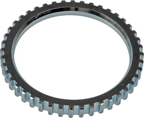 Dorman 917-546 ABS Wheel Speed Sensor Tone Ring Compatible with Select Ford/Mazda Models in Saudi Arabia