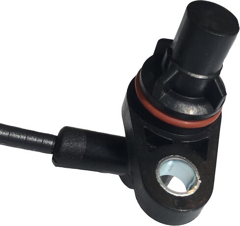 125b ABS Wheel Speed Sensor for Toyota Hilux Vigo 2004-2015 OE# 89542-71010 (Front Right) in Saudi Arabia