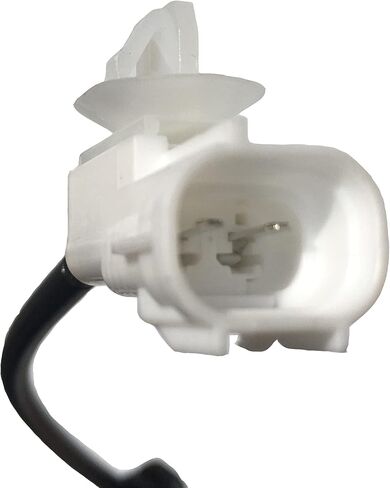 125b ABS Wheel Speed Sensor for Toyota Hilux Vigo 2004-2015 OE# 89542-71010 (Front Right) in Saudi Arabia