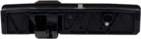 Ford 2015-2018 Focus OEM Rear-Outer Trunk Liftgate Release Electric Actuator F1EZ-54432A38-H in Saudi Arabia