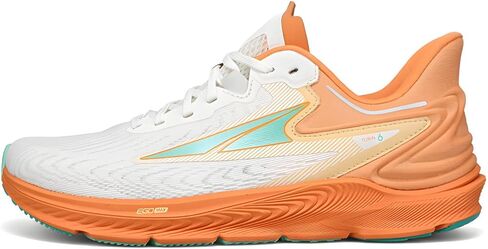 ALTRA Men's Torin 6 Sneaker in Kuwait