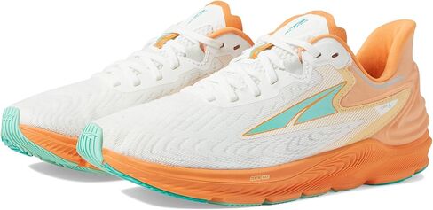 ALTRA Men's Torin 6 Sneaker in Kuwait