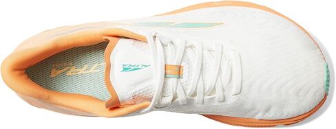 ALTRA Men's Torin 6 Sneaker in Kuwait