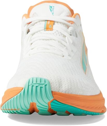 ALTRA Men's Torin 6 Sneaker in Kuwait