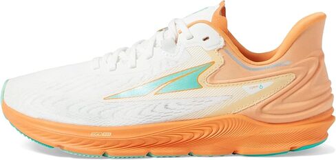 ALTRA Men's Torin 6 Sneaker in Kuwait