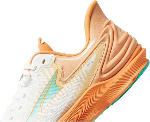 ALTRA Men's Torin 6 Sneaker in Kuwait