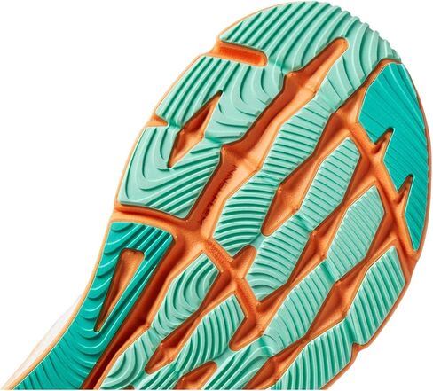 ALTRA Men's Torin 6 Sneaker in Kuwait