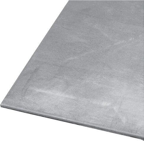 ALLSTAR PERFORMANCE ALL54071 Steel Plate 24in x 24in in Saudi Arabia