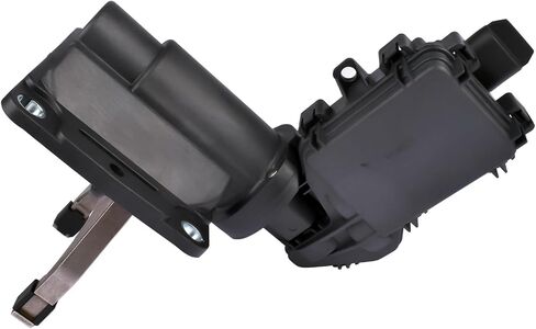 68449574AA استبدال محرك خزانة المحور لـ 2019-2022 RAM 2500 3500 6.4L 6.7L in Saudi Arabia