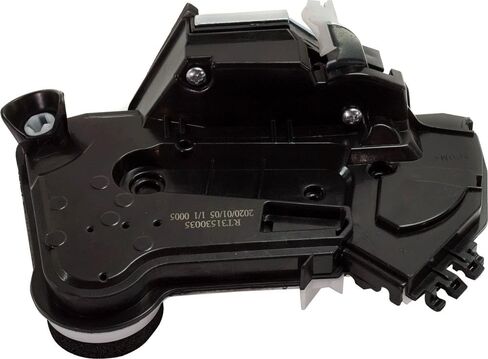 Go-Parts - لسيارة Toyota RAV4 الأمامية 2019-2021، مشغل قفل الباب الجانبي للسائق (Adventure/Hybrid LE/Hybrid Limited/Hybrid XLE/Hybrid XLE Premium/Hybrid XSE/LE/Limited/TRD للطرق الوعرة) in Kuwait