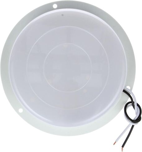 مصباح على شكل قبة من شاحنة لايت (80427). in Kuwait