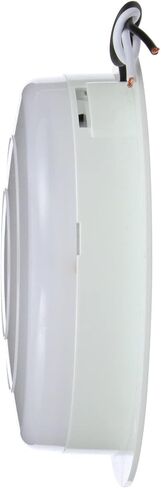 مصباح على شكل قبة من شاحنة لايت (80427). in Kuwait