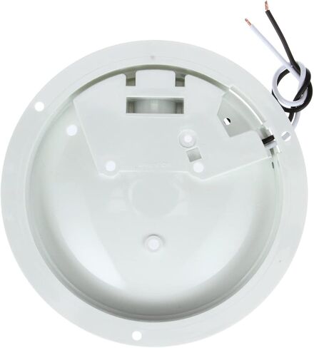 مصباح على شكل قبة من شاحنة لايت (80427). in Kuwait