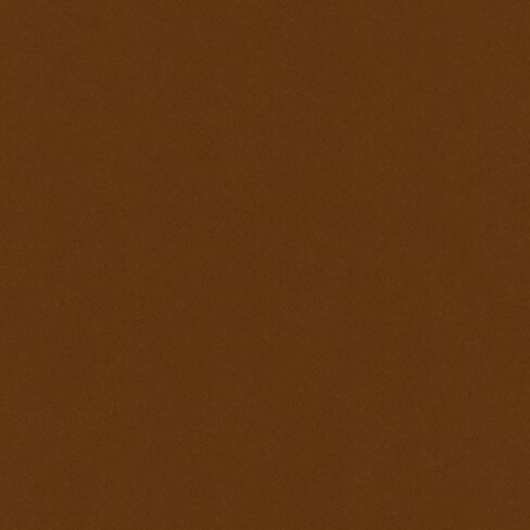 طلاء سيارات لـ GM WA464C، رمادي معدني لامع، 11 أونصة أيروسول in Saudi Arabia