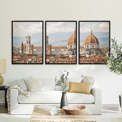 مجموعة إطارات ملصقات مقاس 20 × 28 مكونة من 4 قطع، إطارات صور مقاومة للخدش لمعرض الصور، شرائط منزلقة، إطارات صور مقاس 20 × 28 لعرض الحائط الأفقي أو العمودي، أسود in Kuwait