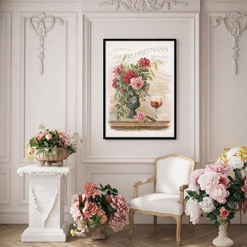 مجموعة إطارات ملصقات مقاس 20 × 28 مكونة من 4 قطع، إطارات صور مقاومة للخدش لمعرض الصور، شرائط منزلقة، إطارات صور مقاس 20 × 28 لعرض الحائط الأفقي أو العمودي، أسود in Kuwait