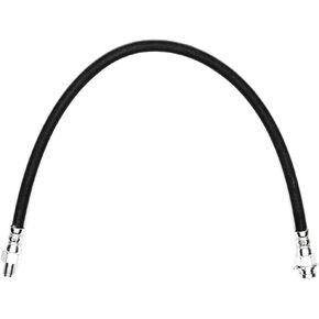 Dynamic Friction Company Rear Brake Line Hose 350-47455 in Saudi Arabia