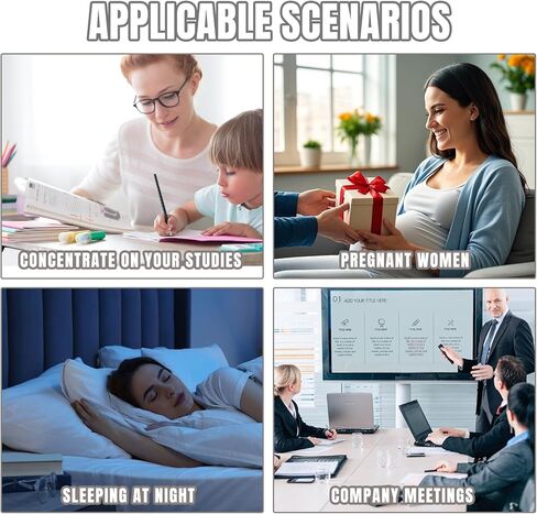 2PCS Faraday Bag for Phones and Car Keys, Keyless Entry RFID Signal Blocking Bag Key Fob Protector, Anti-Theft Faraday Pouch for Cell Phone Privacy Protection, Signal Shielding (Black) in Kuwait