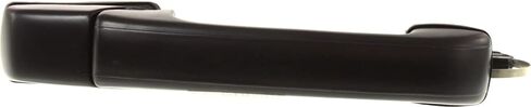 Garage-Pro Rear Exterior Door Handle Compatible with 1993-1999 Volkswagen Jetta/Golf, Set of 2, Driver and Passenger Side in Saudi Arabia