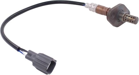 NewYall Upstream and Downstream Air Fuel Ratio Oxygen O2 Sensor for Toyota 4Runner V6 3.4L 2001 2002 in Saudi Arabia