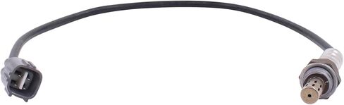 NewYall Upstream and Downstream Air Fuel Ratio Oxygen O2 Sensor for Toyota 4Runner V6 3.4L 2001 2002 in Saudi Arabia