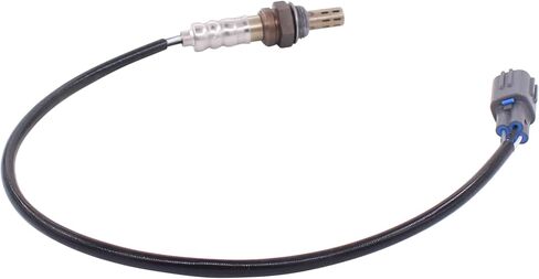 NewYall Upstream and Downstream Air Fuel Ratio Oxygen O2 Sensor for Toyota 4Runner V6 3.4L 2001 2002 in Saudi Arabia