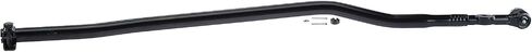 MOOG DS1163 Steering Tie Rod End in Saudi Arabia