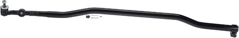 MOOG DS1163 Steering Tie Rod End in Saudi Arabia