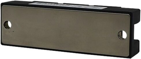PD55F160 PD70F120 SCR وحدة الثايرستور المكونات الإلكترونية (PD55F160) in Saudi Arabia